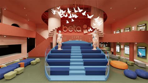 beta quang trung giờ mở cửa|Beta Quang Trung .